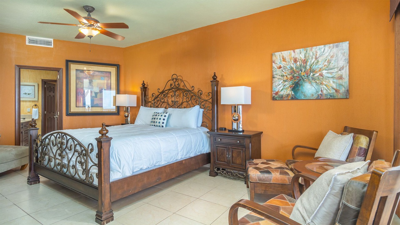 Photo of Others in Puerto Penasco