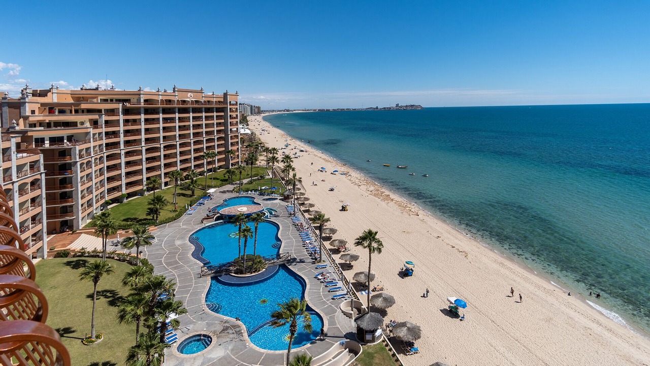 Photo of Others in Puerto Penasco