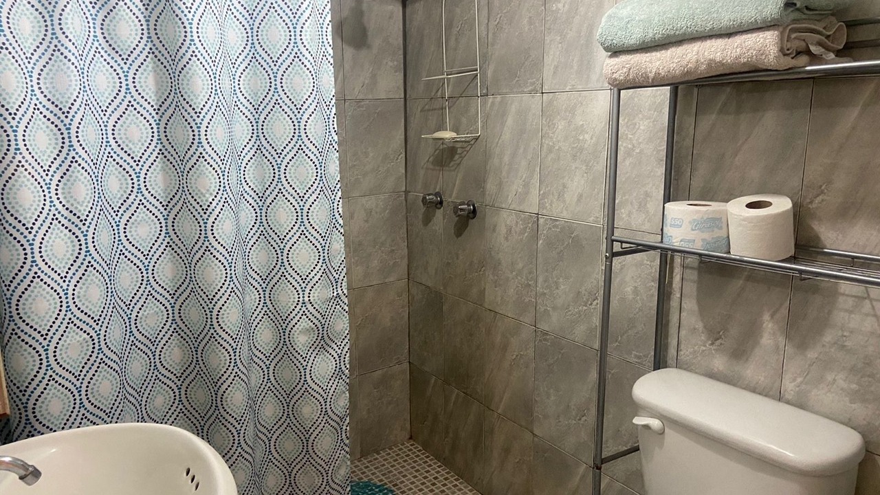Photo of Bathroom in Chihuahua