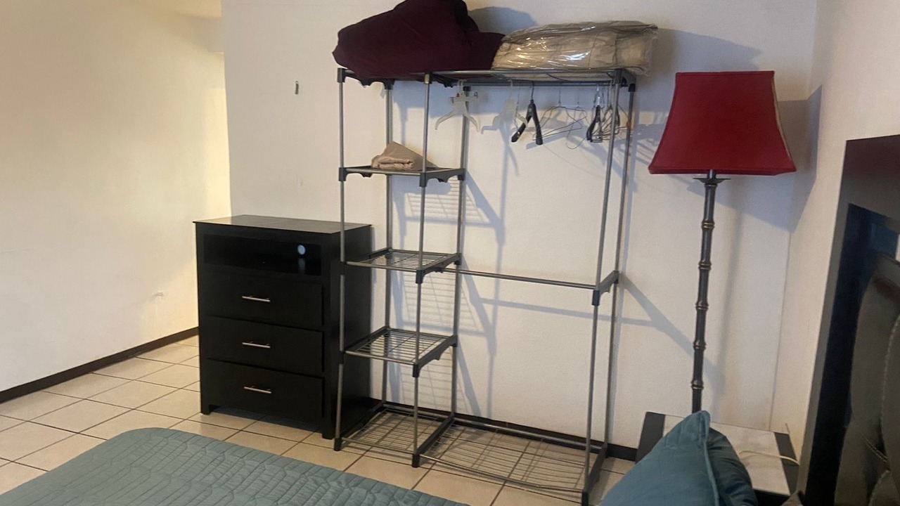 Photo of Bedroom in Chihuahua