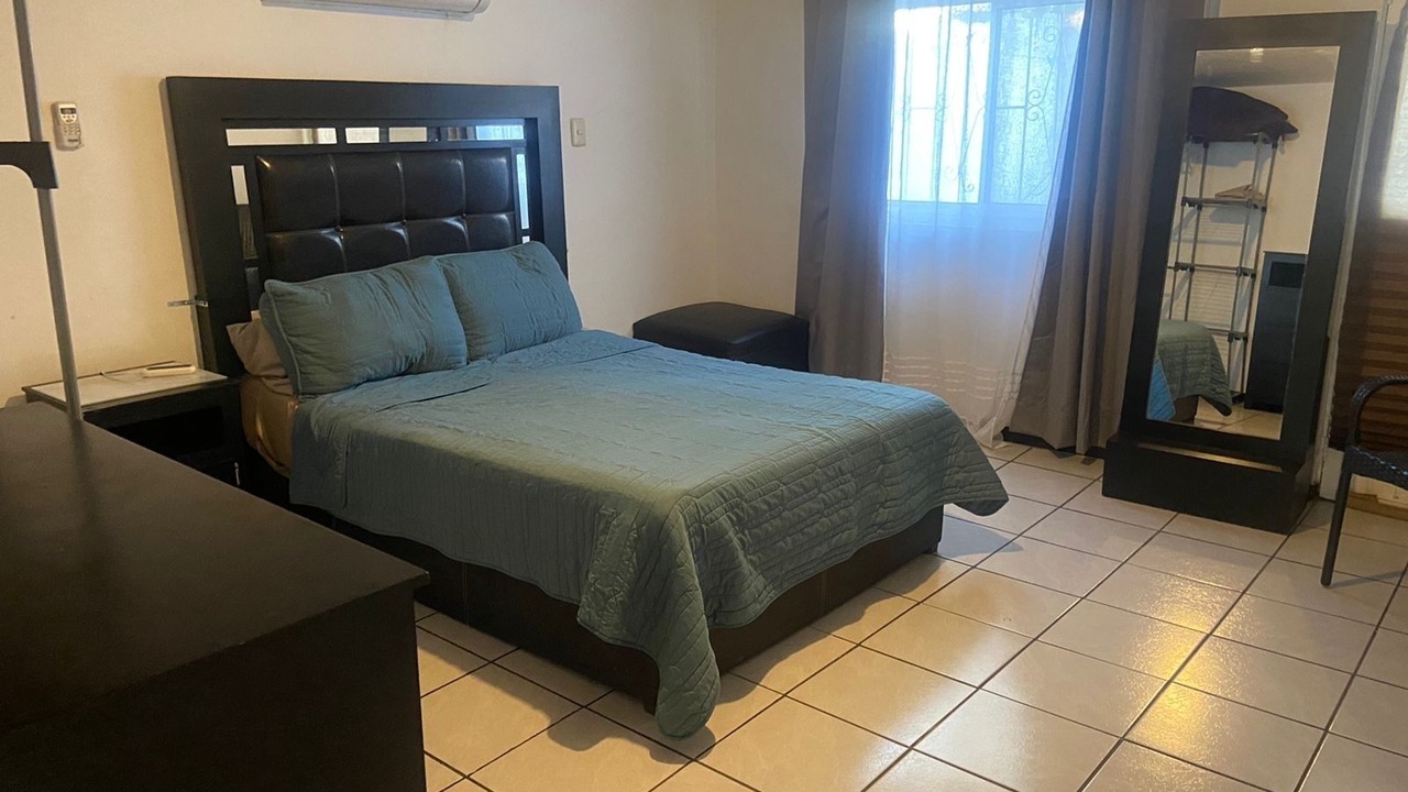 Photo of Bedroom in Chihuahua