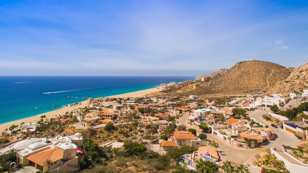 Photo of Others in Pedregal