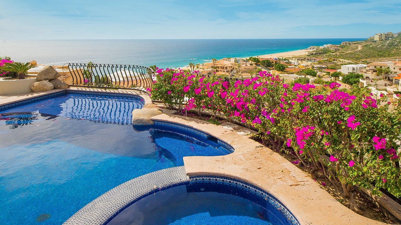 Photo of Outdoor in Pedregal