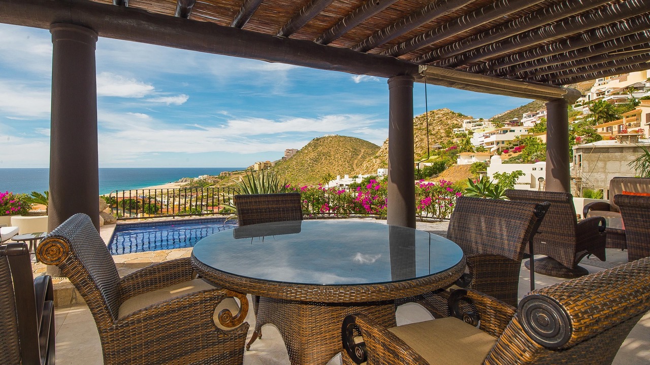 Photo of Others in Pedregal