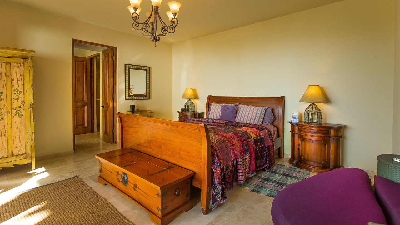 Photo of Others in Pedregal