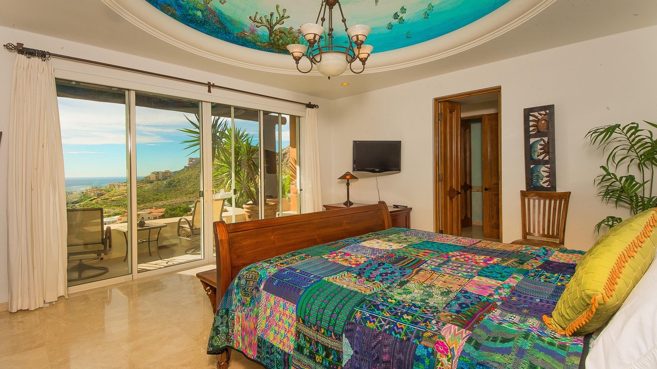 Photo of Others in Pedregal