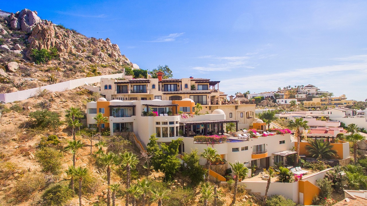 Photo of Others in Pedregal