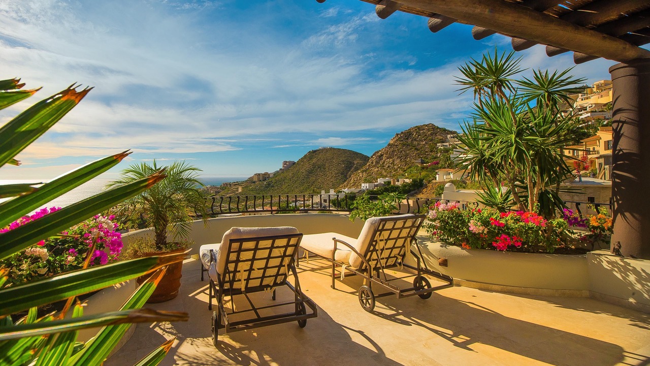 Photo of Others in Pedregal