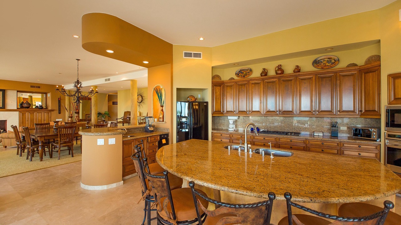 Photo of Others in Pedregal