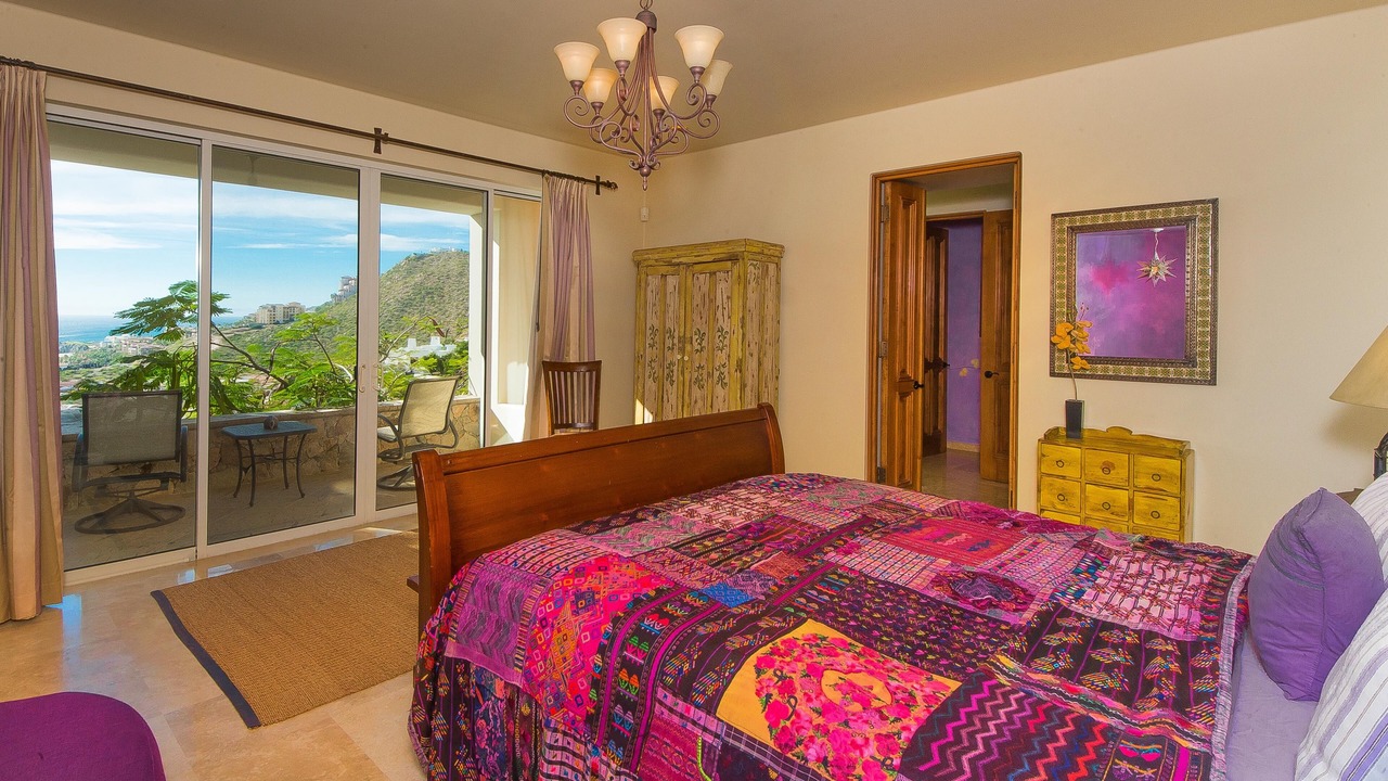 Photo of Others in Pedregal