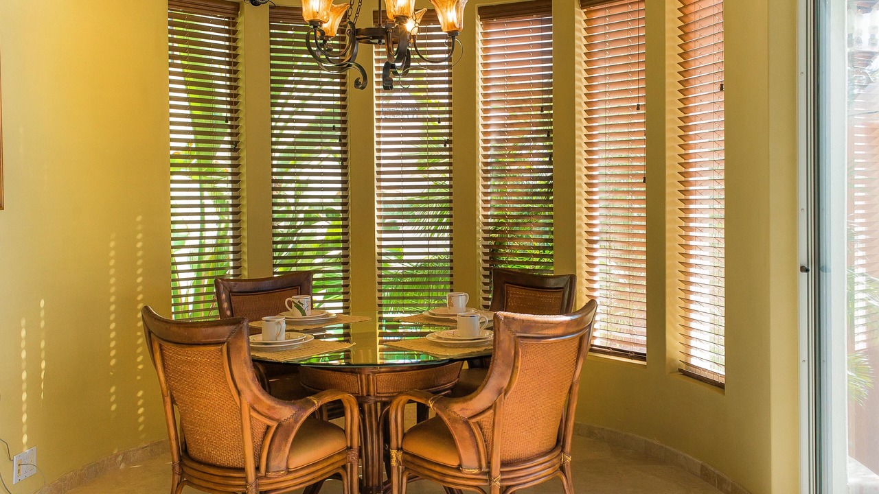 Photo of Others in Pedregal