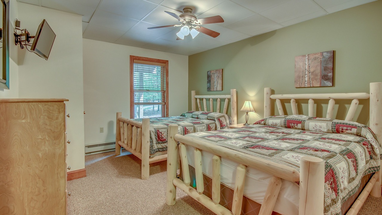 Photo of Others in Lake Harmony Estates