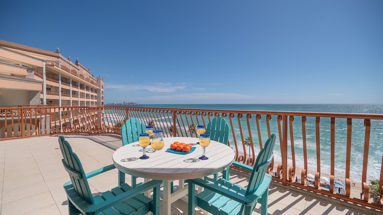 Photo of Outdoor in Sandy Beach