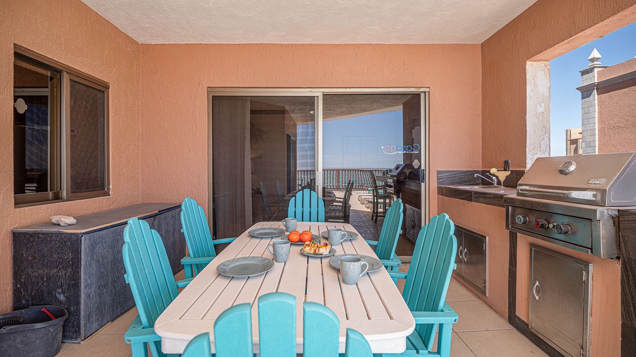 Photo of Outdoor in Sandy Beach