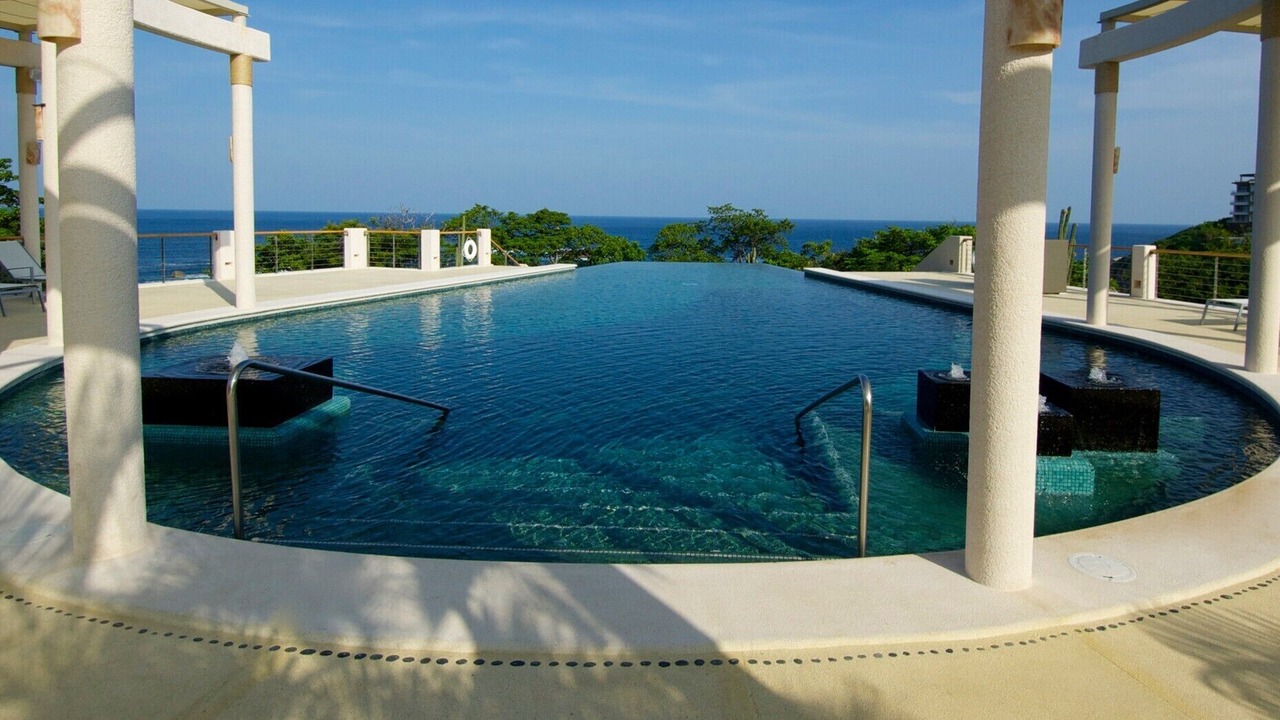 Photo of Outdoor in Santa Maria Huatulco
