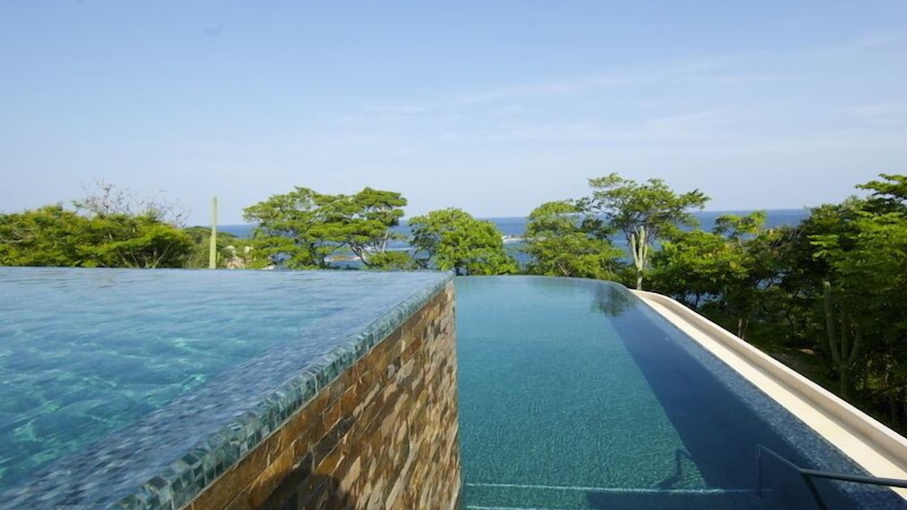 Photo of Outdoor in Santa Maria Huatulco