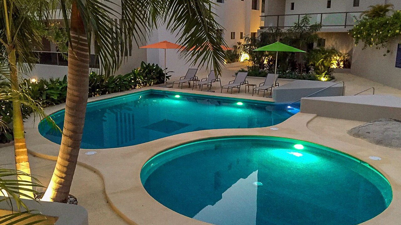 Photo of Outdoor in Santa Maria Huatulco