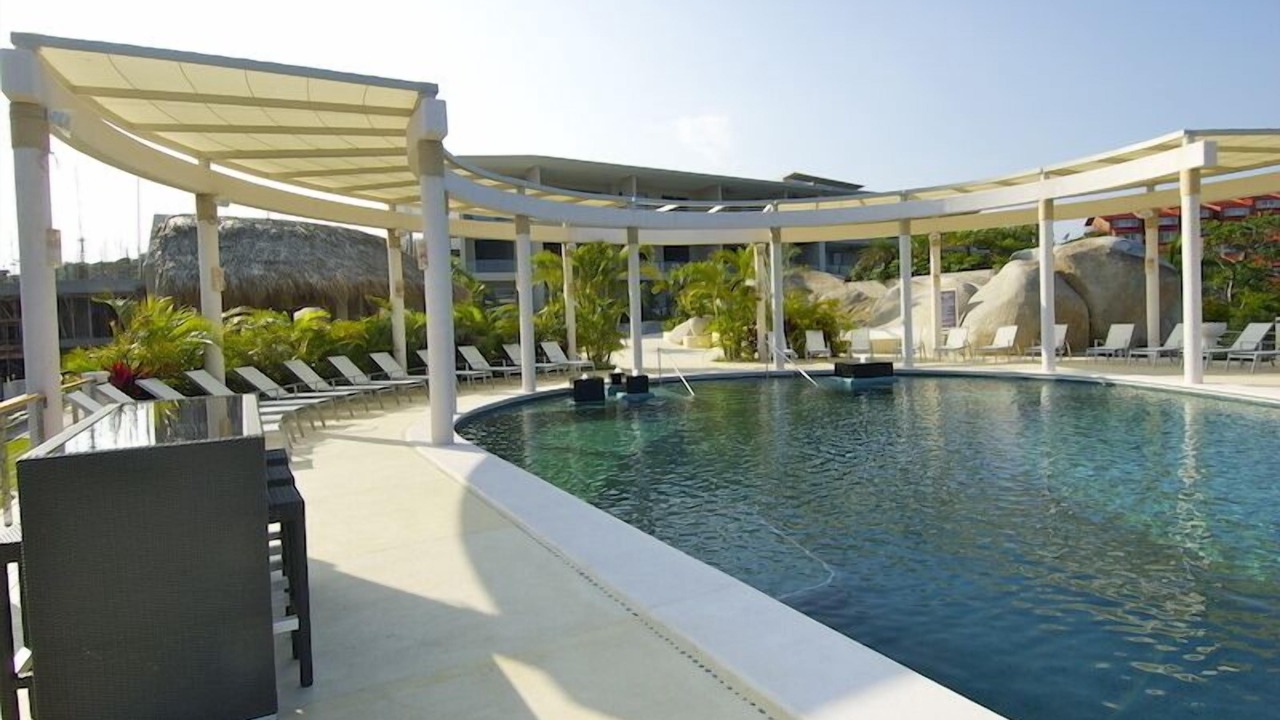 Photo of Outdoor in Santa Maria Huatulco