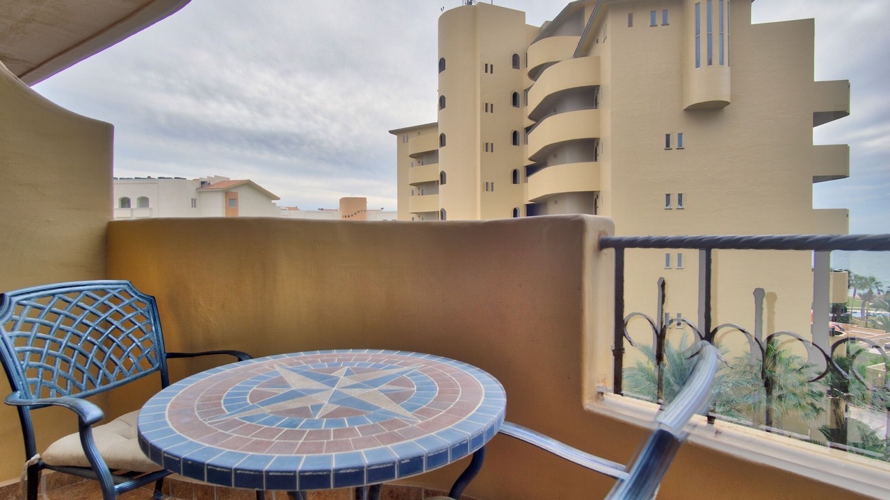 Photo of Others in Puerto Penasco