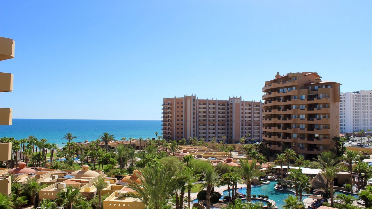 Photo of Others in Puerto Penasco