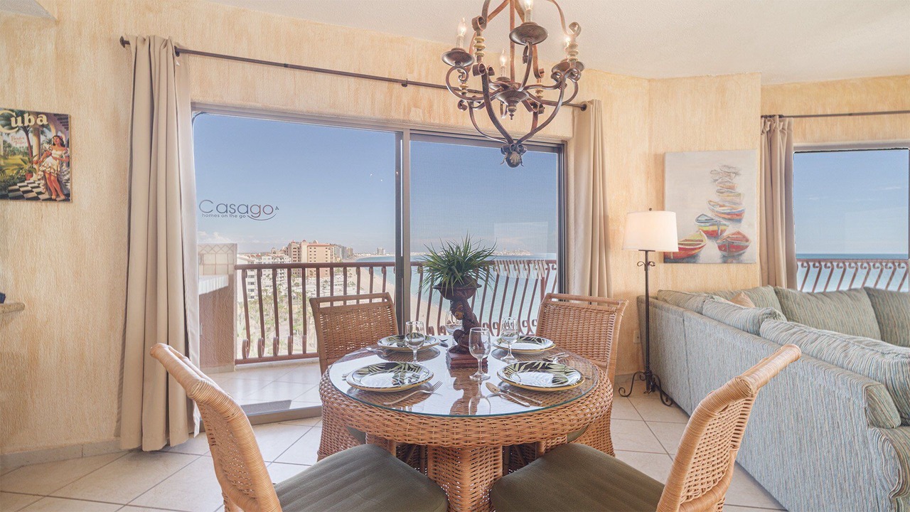 Photo of Others in Puerto Penasco
