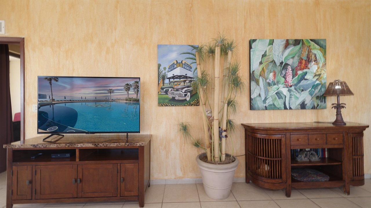 Photo of Others in Puerto Penasco