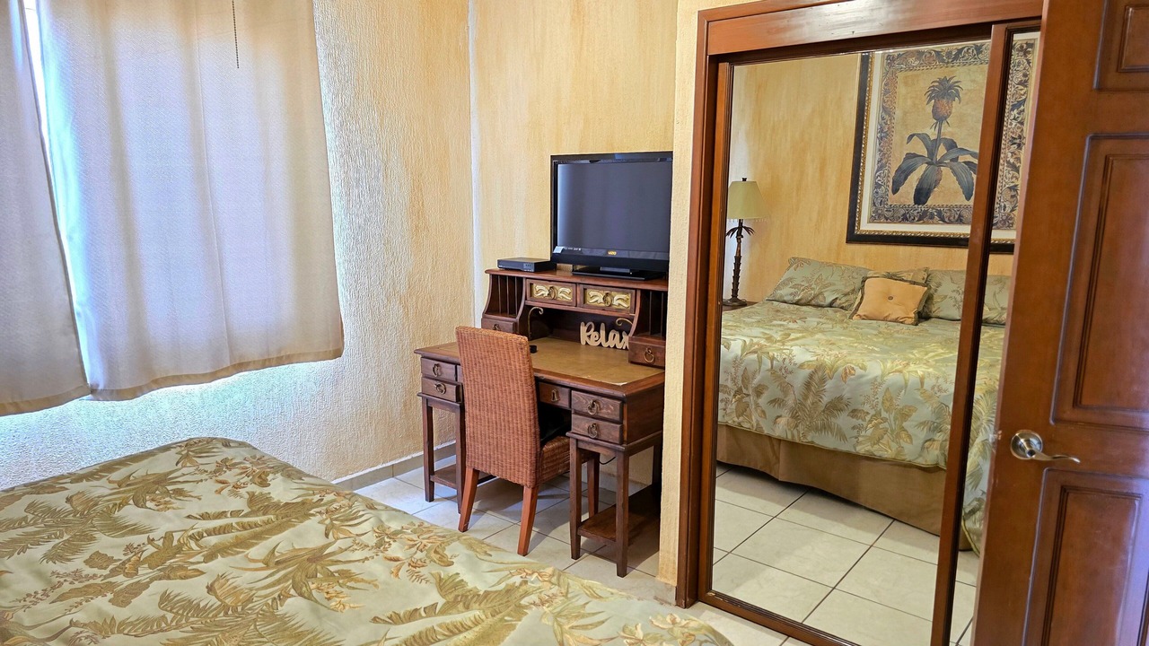Photo of Others in Puerto Penasco