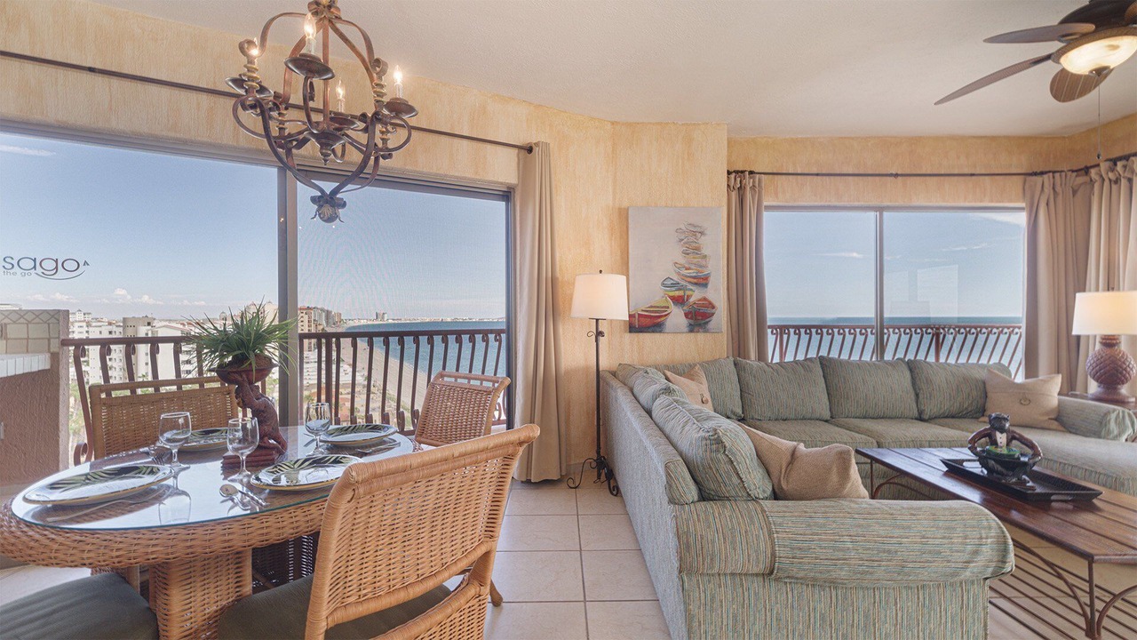 Photo of Outdoor in Puerto Penasco