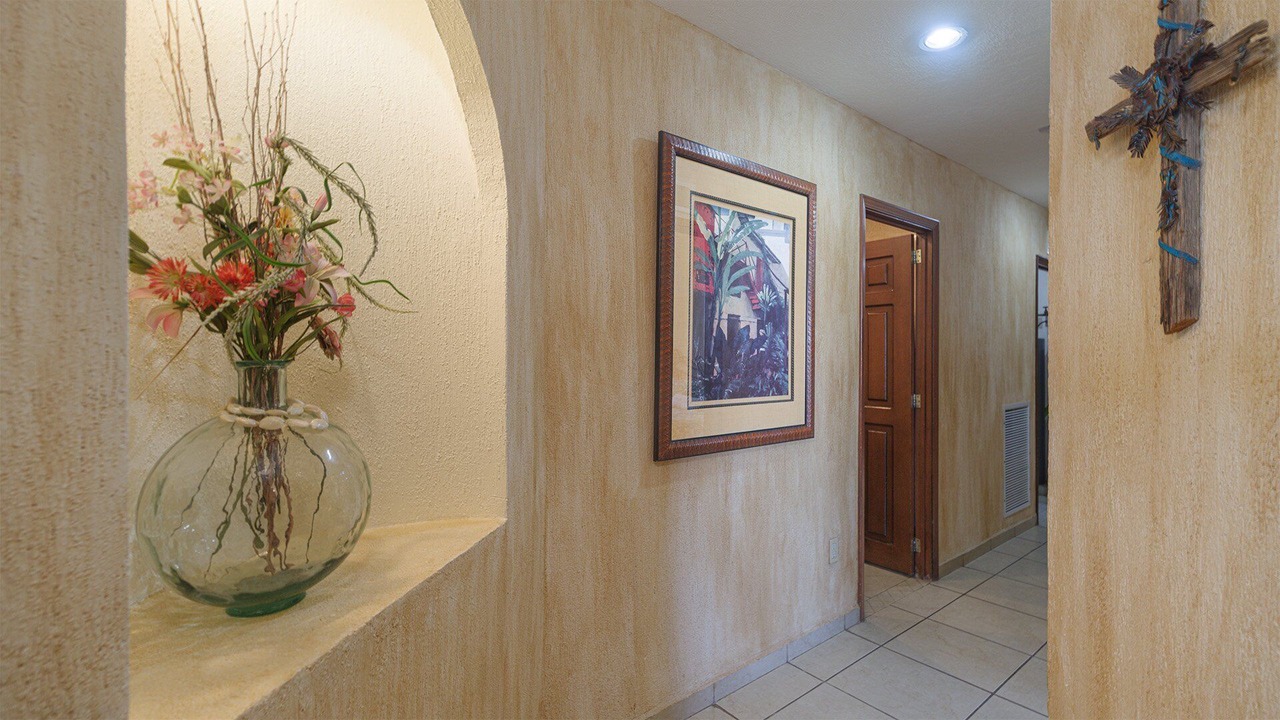 Photo of Others in Puerto Penasco