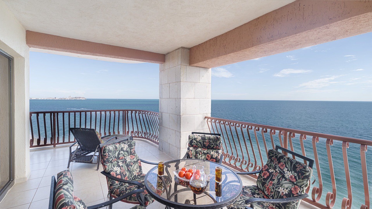 Photo of Outdoor in Puerto Penasco