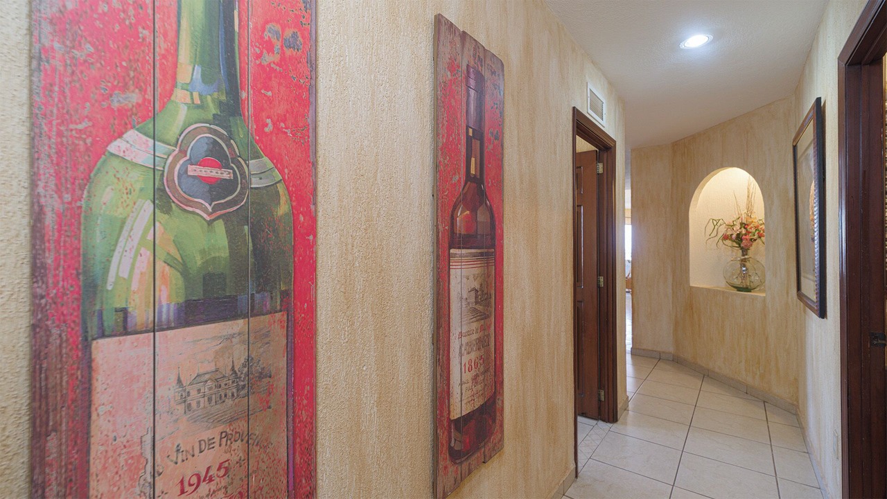 Photo of Others in Puerto Penasco