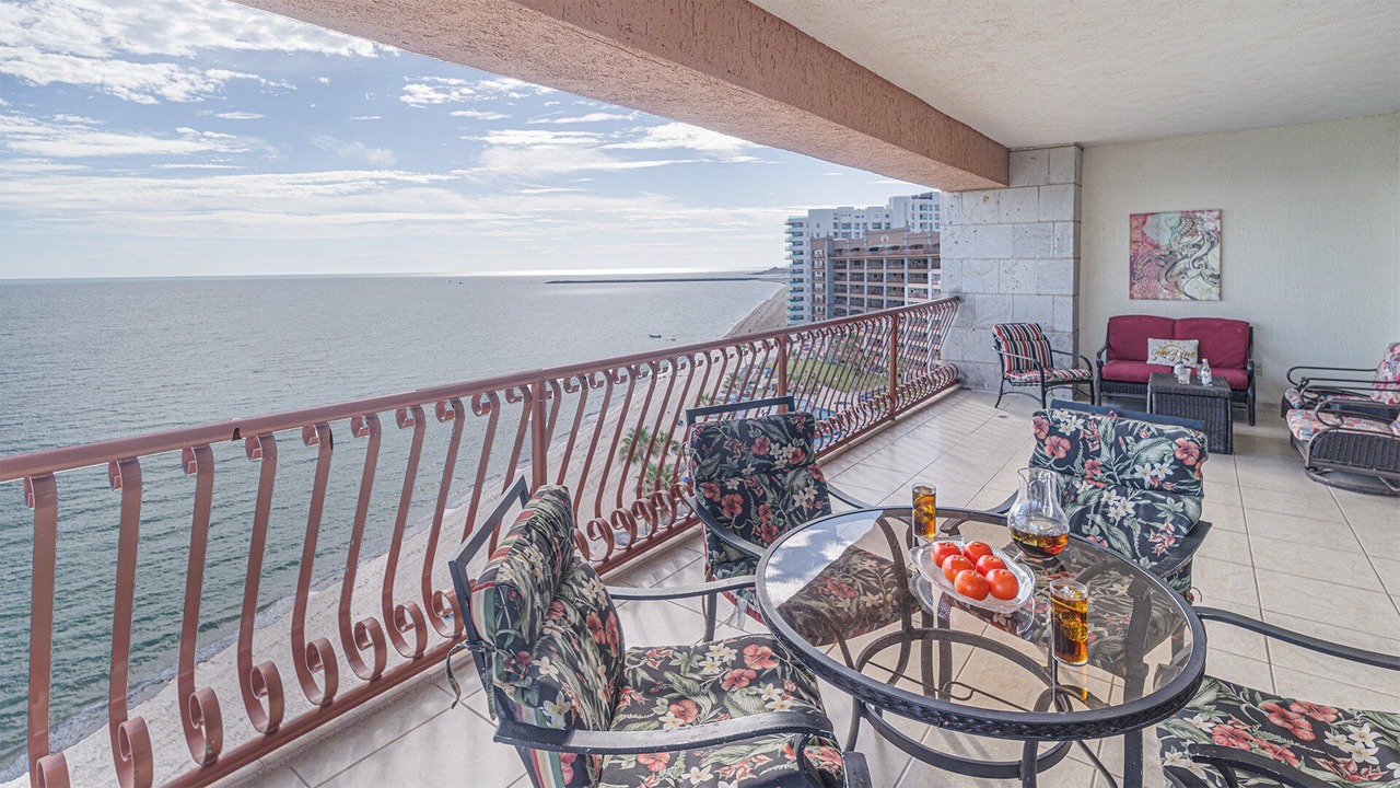 Photo of Outdoor in Puerto Penasco