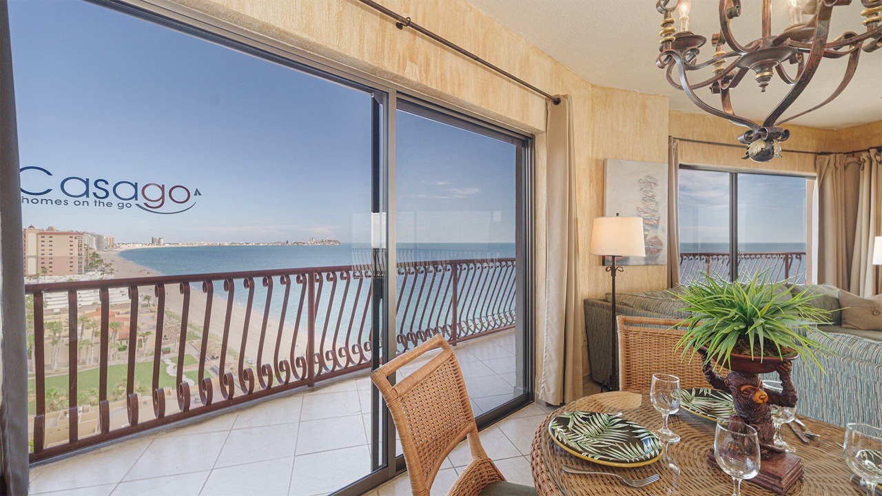 Photo of Others in Puerto Penasco