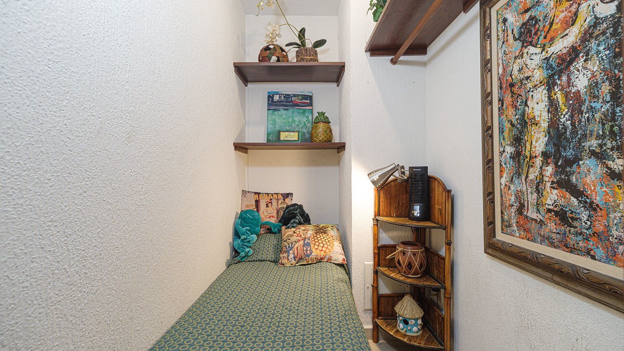 Photo of Bedroom in Puerto Penasco