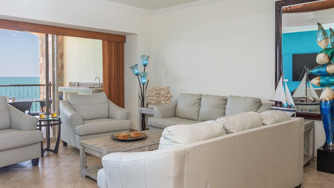 Photo of Livingroom in Bella Vista
