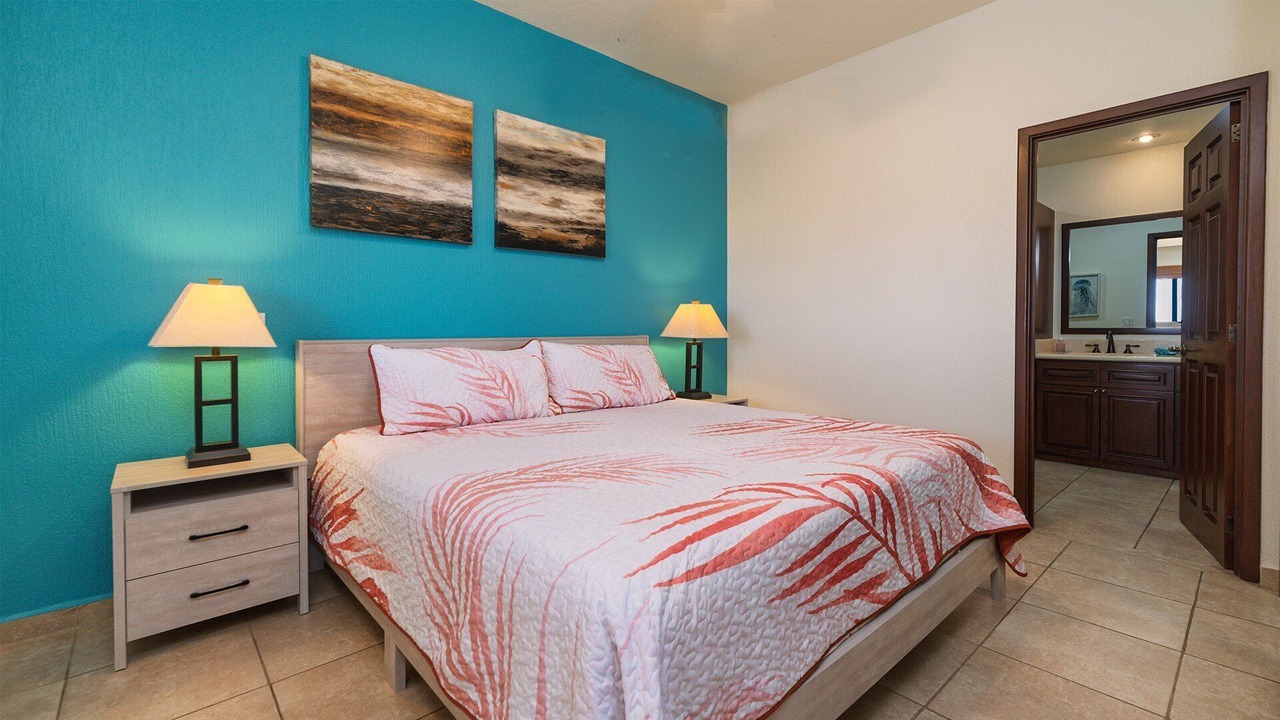 Photo of Bedroom in Bella Vista