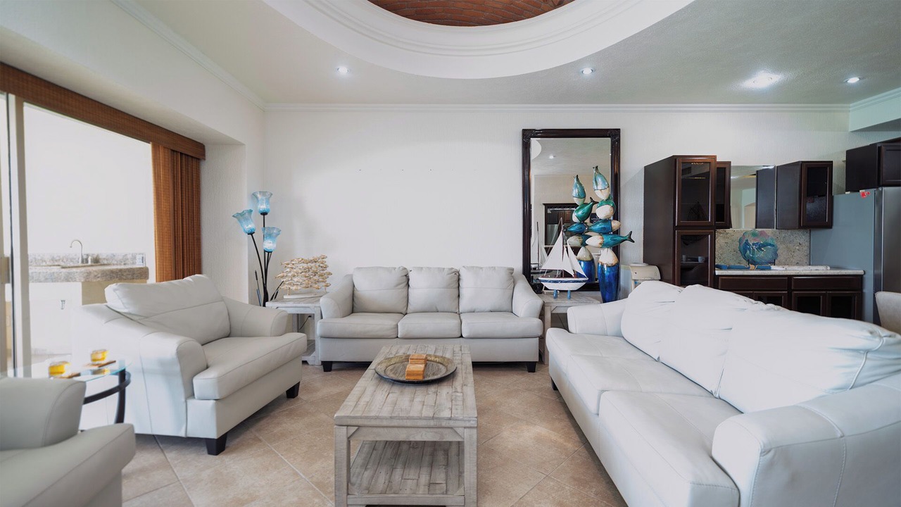 Photo of Livingroom in Bella Vista