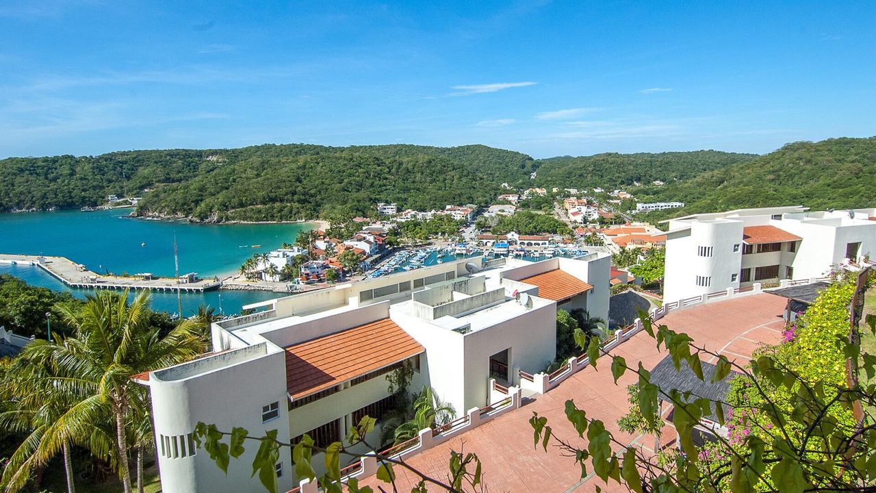 Photo of Outdoor in P Chahue