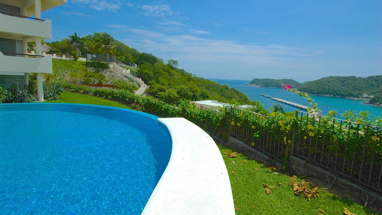 Photo of Outdoor in P Chahue