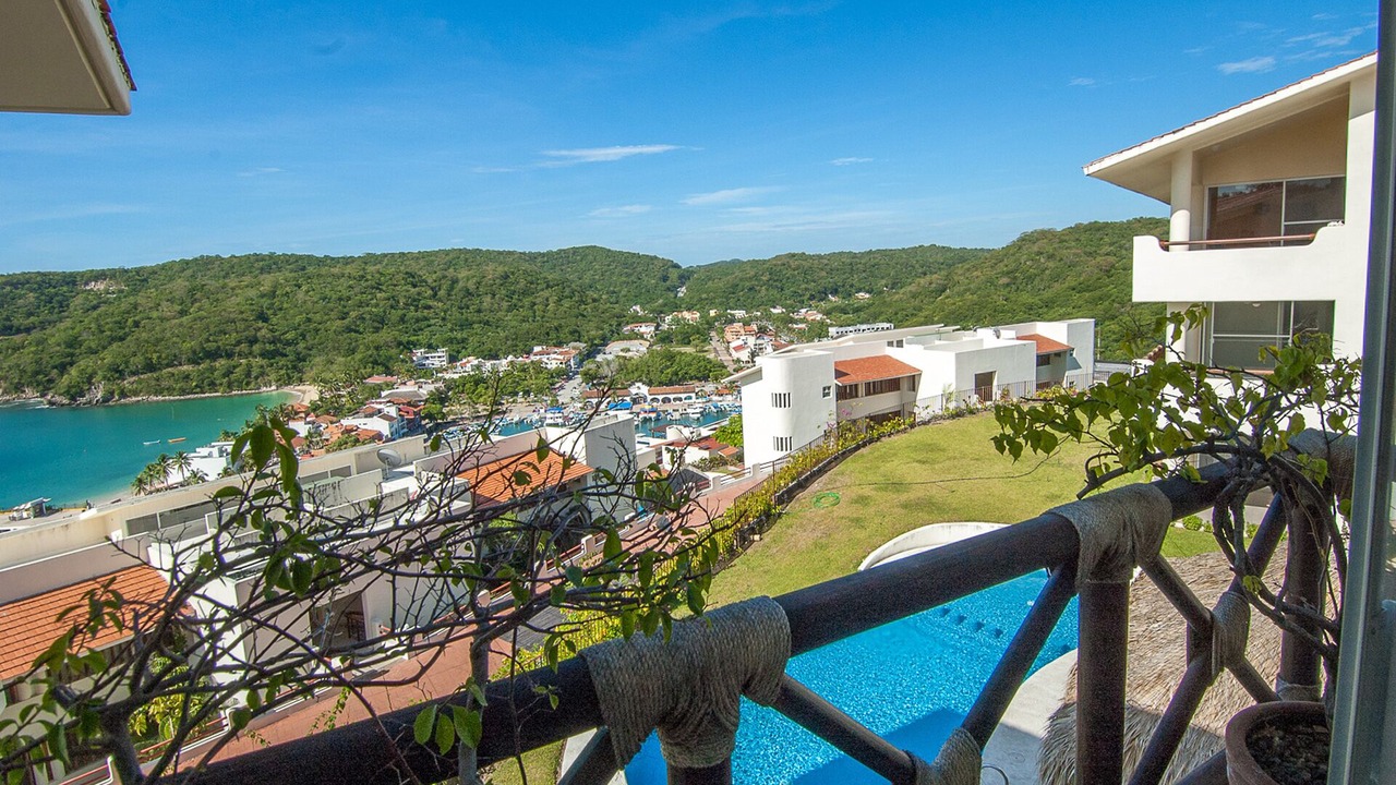 Photo of Outdoor in P Chahue