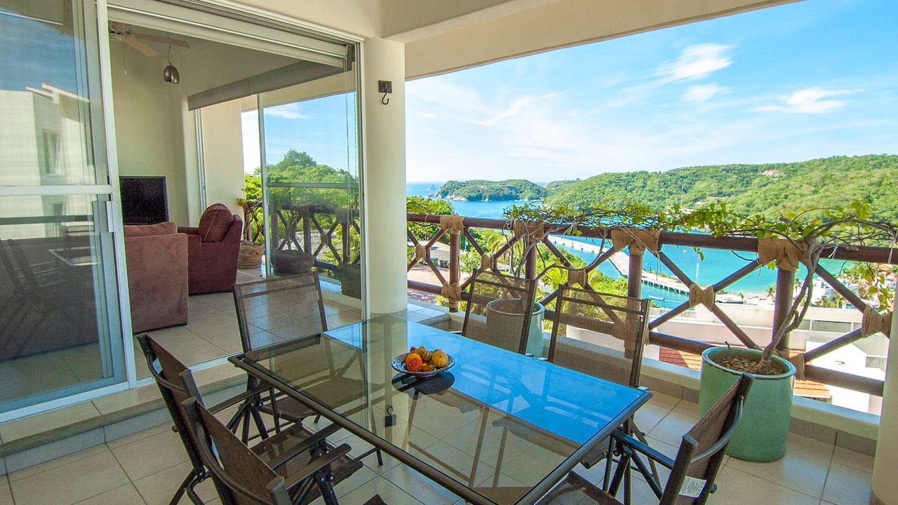 Photo of Outdoor in P Chahue