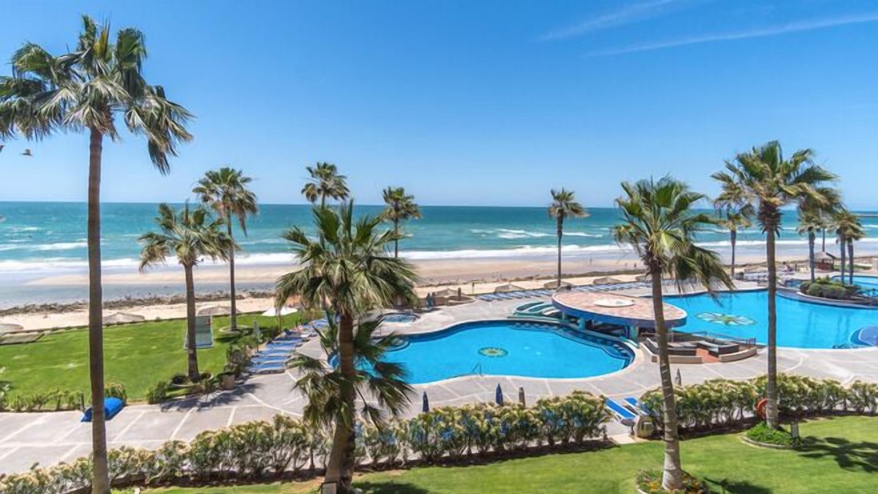 Photo of Outdoor in Puerto Penasco