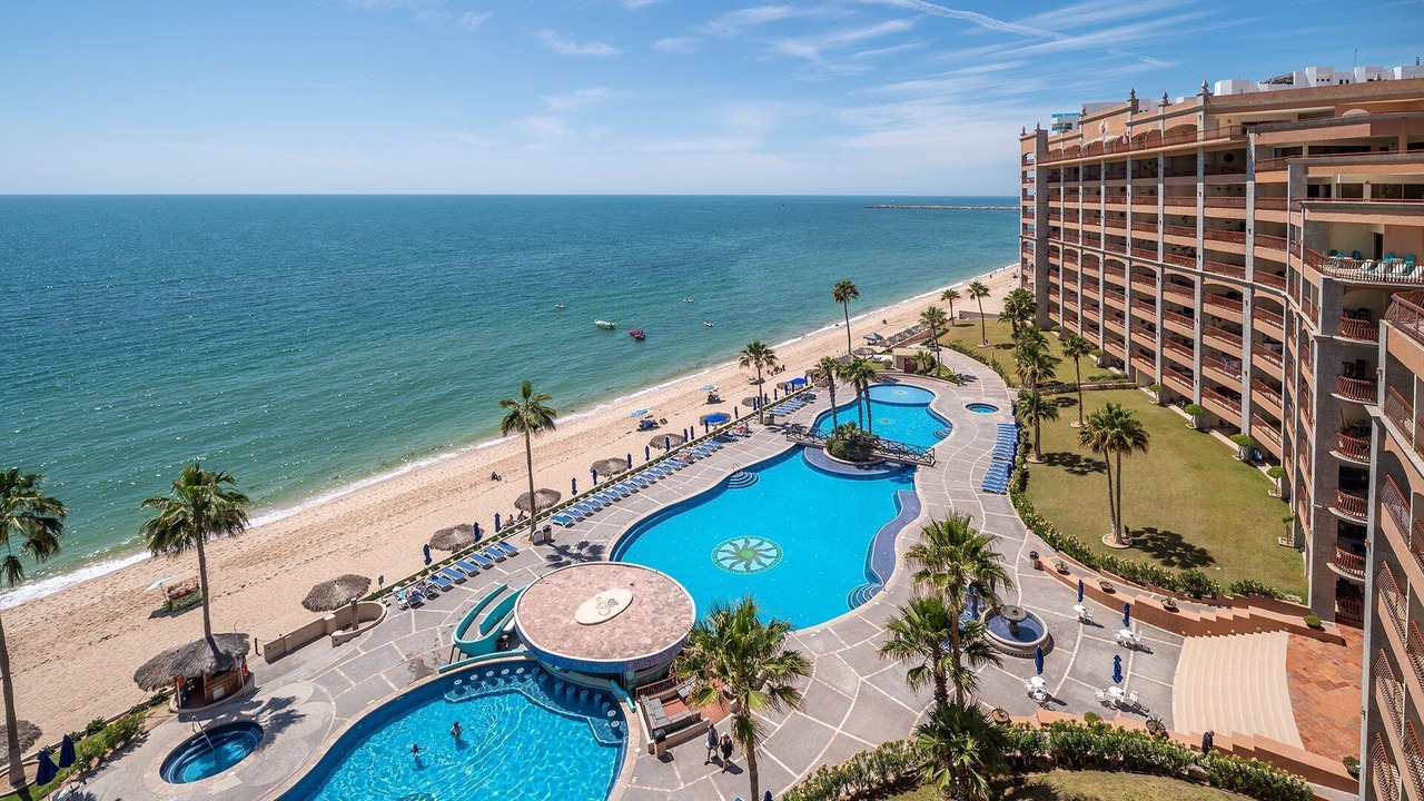 Photo of Outdoor in Puerto Penasco