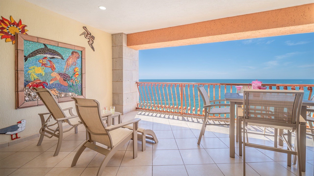 Photo of Outdoor in Puerto Penasco