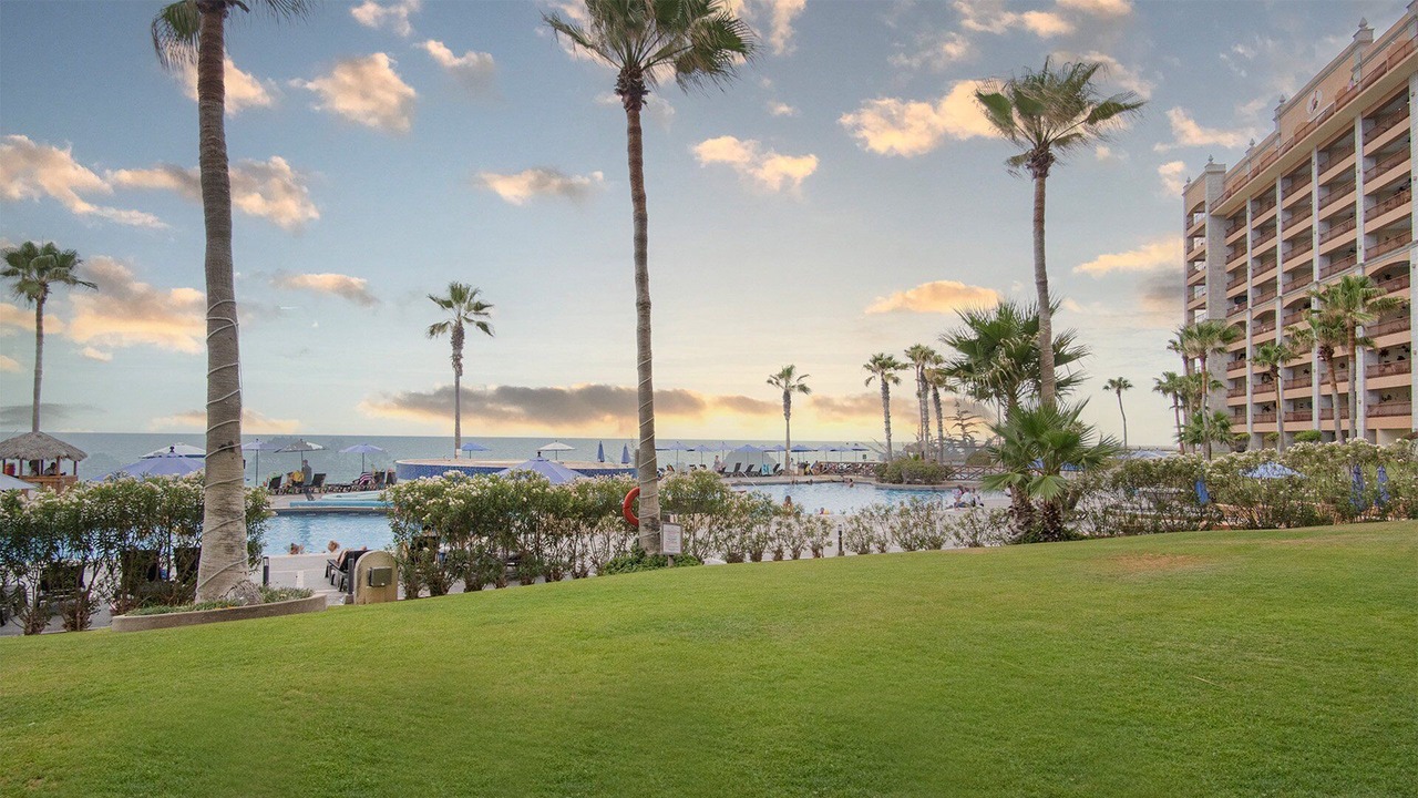 Photo of Outdoor in Puerto Penasco