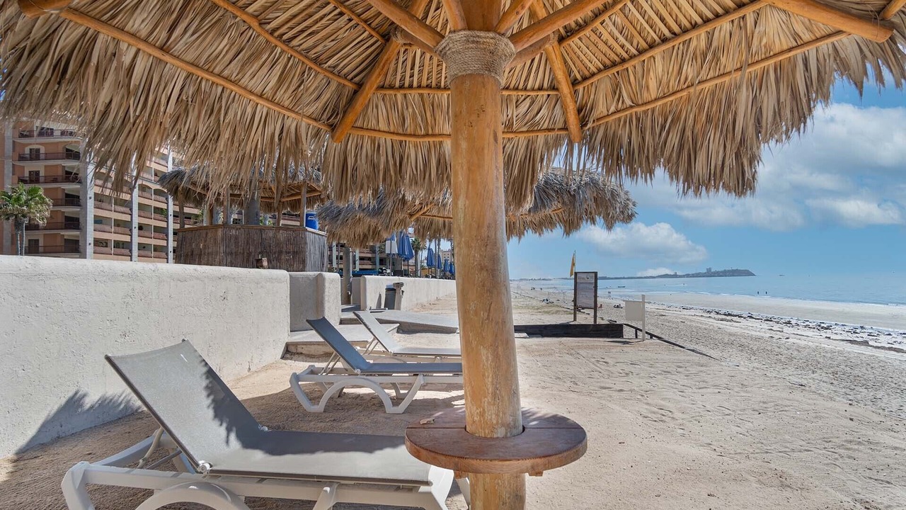 Photo of Outdoor in Puerto Penasco