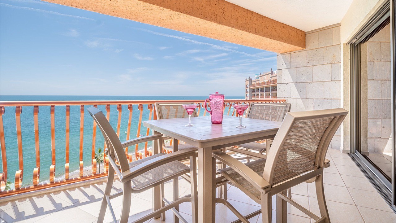 Photo of Outdoor in Puerto Penasco