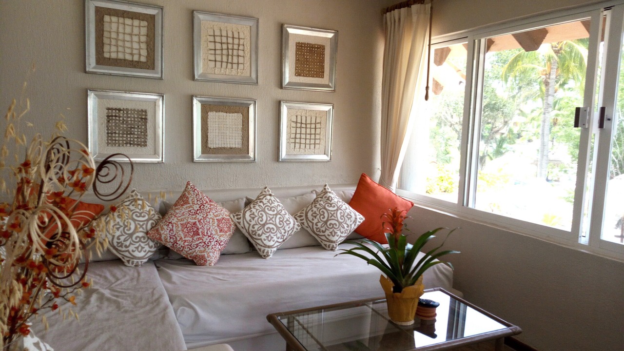 Photo of Others in Puerto Aventuras