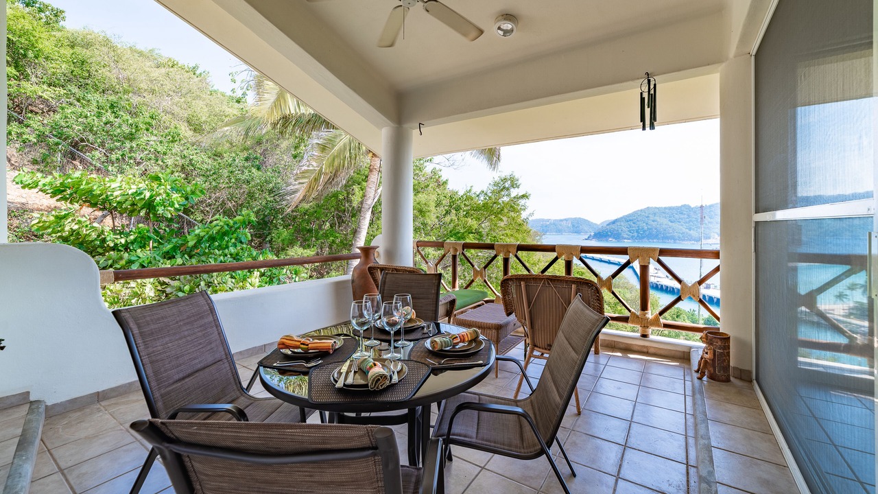 Photo of Outdoor in P Chahue