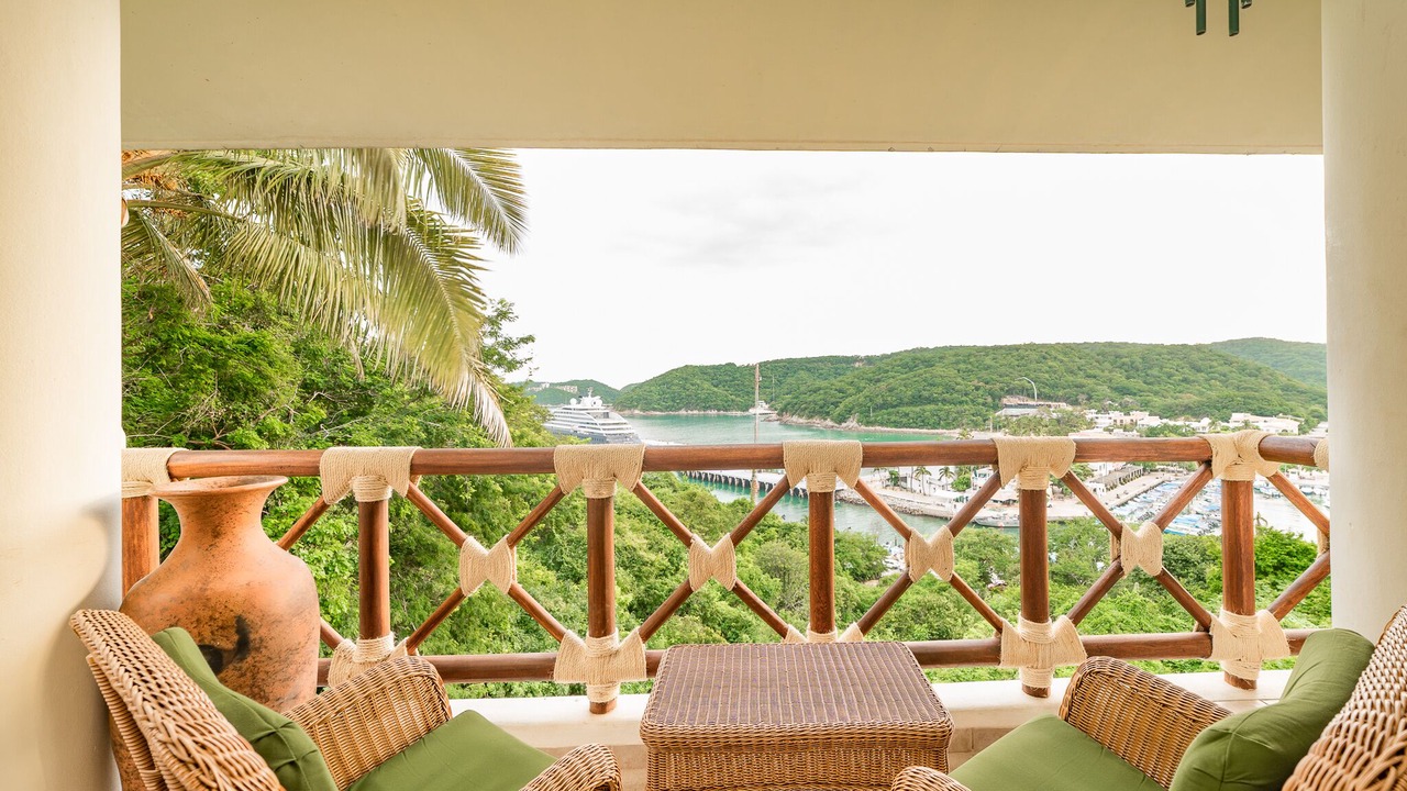 Photo of Outdoor in P Chahue